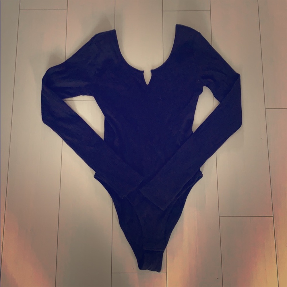 Urban Outfitters Body Suit